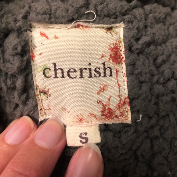 Black vest - Picture 5 of 8